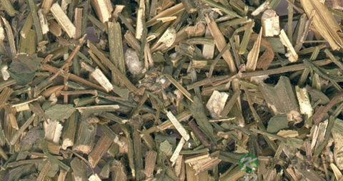 活血的中草药有哪些 活血的中草药有哪些