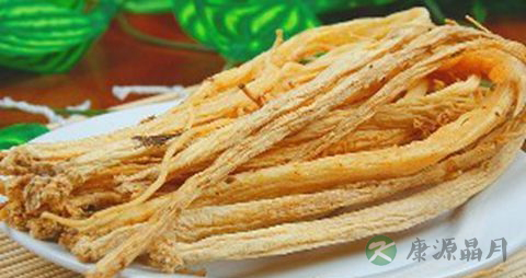 保肝中草药有哪些 保肝中草药有哪些