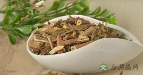 佩兰的药用价值_佩兰的副作用 佩兰的药用价值_佩兰的副作用