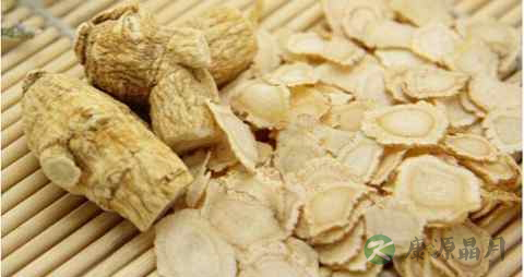 胰腺炎吃人参好吗 胰腺炎吃人参好吗