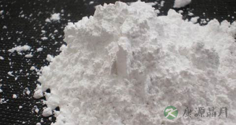石灰的功效与作用_石灰的药用价值 石灰的功效与作用_石灰的药用价值