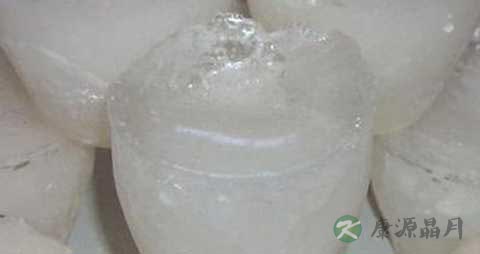 秋石的药用价值_秋石的副作用 秋石的药用价值_秋石的副作用