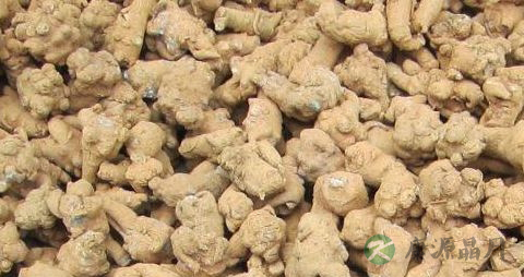 三七粉的价格 三七粉的价格