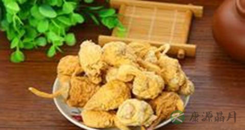 女生吃玛卡好吗 女生吃玛卡好吗