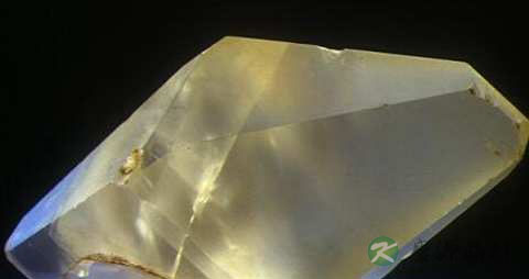 方解石的药用价值_方解石的副作用 方解石的药用价值_方解石的副作用