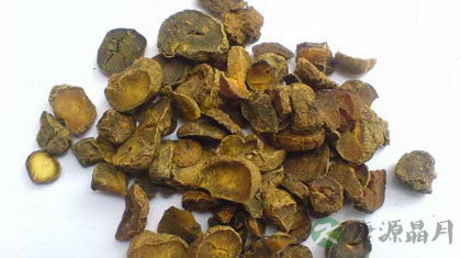 延胡索的功效与作用_延胡索的药用价值 延胡索的功效与作用_延胡索的药用价值