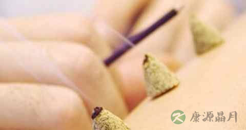 足三里穴什么时候艾灸最好 足三里穴什么时候艾灸最好
