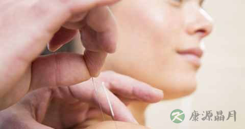 针灸什么穴位可以丰胸 针灸什么穴位可以丰胸