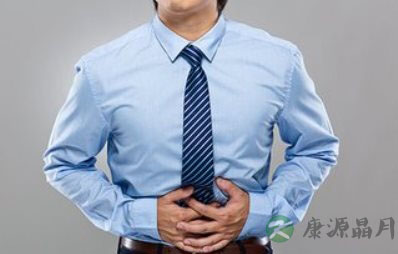 胃火按摩什么穴位 胃火按摩什么穴位