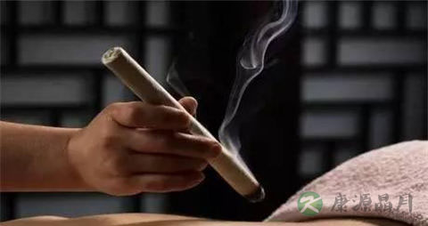 减肥灸哪里最好 减肥灸哪里最好