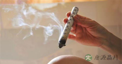减肥灸哪里最好 减肥灸哪里最好