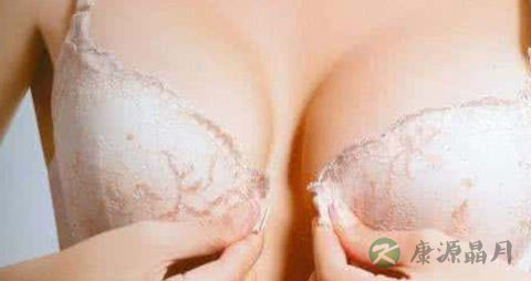 乳腺增生按什么穴位好 乳腺增生按什么穴位好