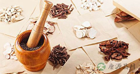 咽炎嗓子痛用什么穴位 咽炎嗓子痛用什么穴位