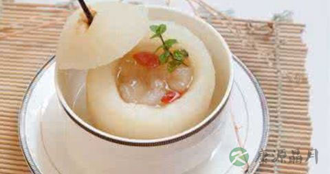 宝宝按摩什么穴位可以治咳嗽 宝宝按摩什么穴位可以治咳嗽