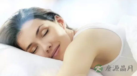 按什么穴位能促进睡眠 按什么穴位能促进睡眠