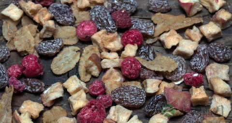 气血虚用艾草灸什么穴位 气血虚用艾草灸什么穴位