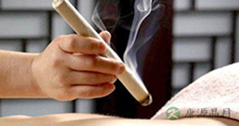头部什么穴位不能灸 头部什么穴位不能灸