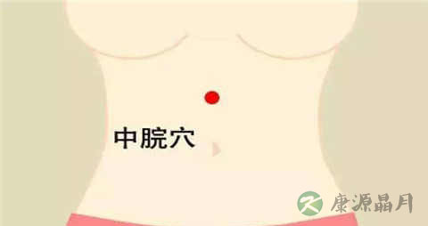 减肥灸哪里最好 减肥灸哪里最好