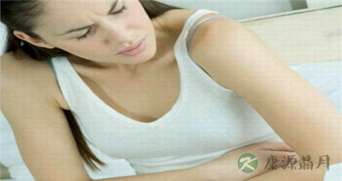 按什么穴位可以止腹泻 按什么穴位可以止腹泻