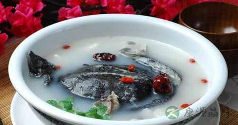阳痿按摩什么穴位 阳痿按摩什么穴位