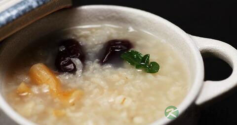 股骨头疼艾灸什么穴位
