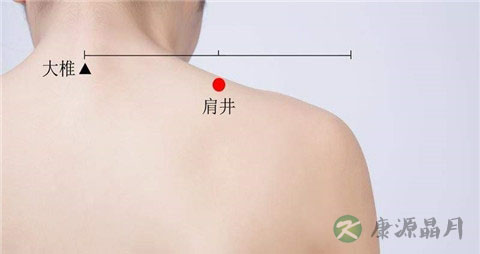艾灸什么穴位治乳腺增生 艾灸什么穴位治乳腺增生