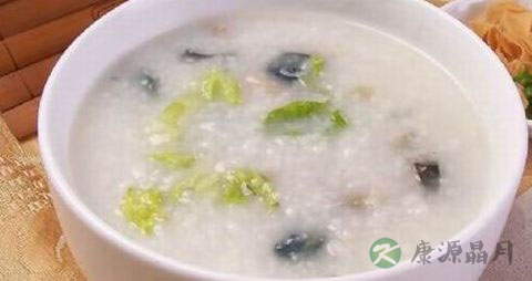 祛湿按什么穴位 祛湿按什么穴位