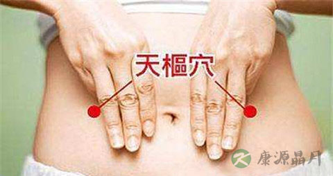 什么穴位治疗慢性胃炎 什么穴位治疗慢性胃炎