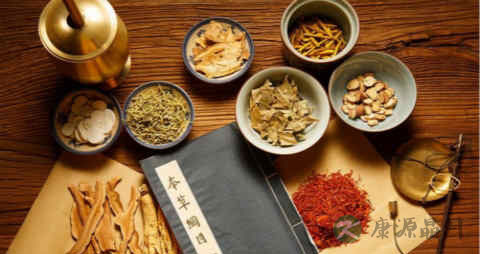 喝中药可以吃浆水菜吗 喝中药可以吃浆水菜吗