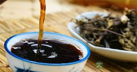 鼻窦炎喝中药可以治好吗 鼻窦炎喝中药可以治好吗