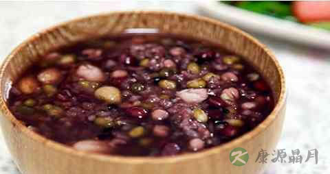 脾胃怎么调理 脾胃怎么调理
