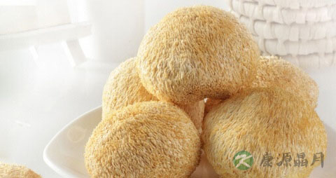 有治疗白头发的好偏方吗 有治疗白头发的好偏方吗