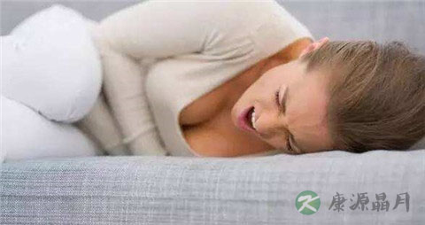 大姨妈来了很痛怎么办 大姨妈来了很痛怎么办