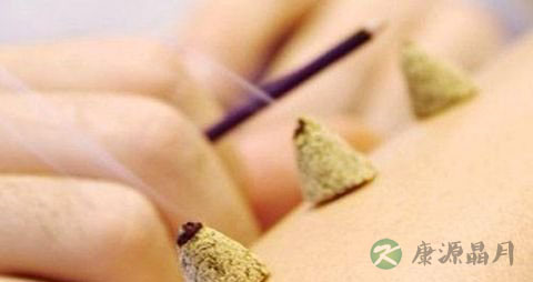 每天什么时间艾灸肚脐最好 每天什么时间艾灸肚脐最好