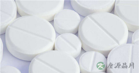 尿蛋白3吃中药行吗