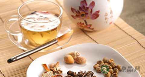 喝中药可以喝牛奶吗 喝中药可以喝牛奶吗