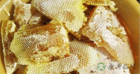 治疗牙疼的偏方
