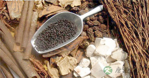 用什么中药熏洗痔疮好 用什么中药熏洗痔疮好