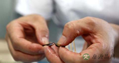 蜂疗后应注意什么 蜂疗后应注意什么