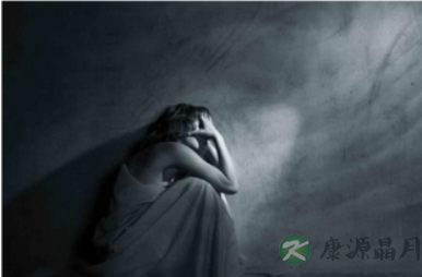 如何自己治疗忧郁症 如何自己治疗忧郁症