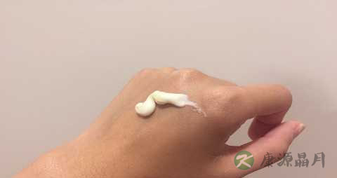 脸上长疤痕怎样治疗 脸上长疤痕怎样治疗