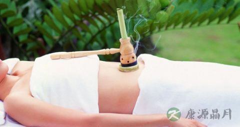艾灸肚脐有什么坏处 艾灸肚脐有什么坏处