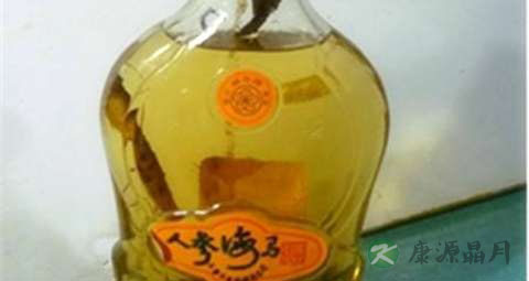 补肾药酒什么时候喝 补肾药酒什么时候喝