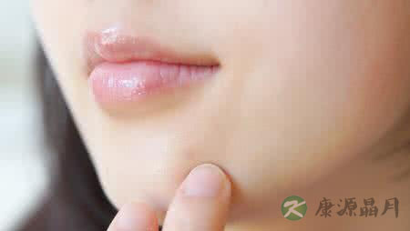 治疗青春痘的偏方