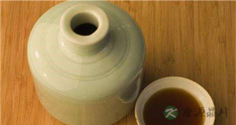保健酒与药酒的区别 保健酒与药酒的区别