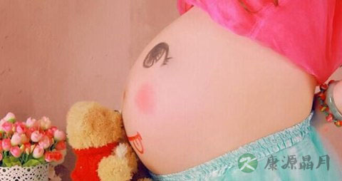 孕妇喝中药可以吗 孕妇喝中药可以吗