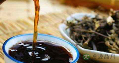 电陶瓷锅煎中药可以吗 电陶瓷锅煎中药可以吗