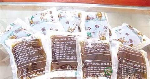 不吃饭喝中药可以吗 不吃饭喝中药可以吗