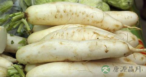 西药多久后吃中药 西药多久后吃中药