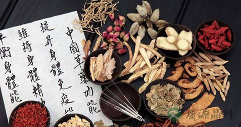 如何施行中药熏洗 如何施行中药熏洗